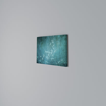 ESOTERIC ARRAY Horizontal Canvas Print
