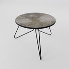 FAIR NERVATION Couchtisch