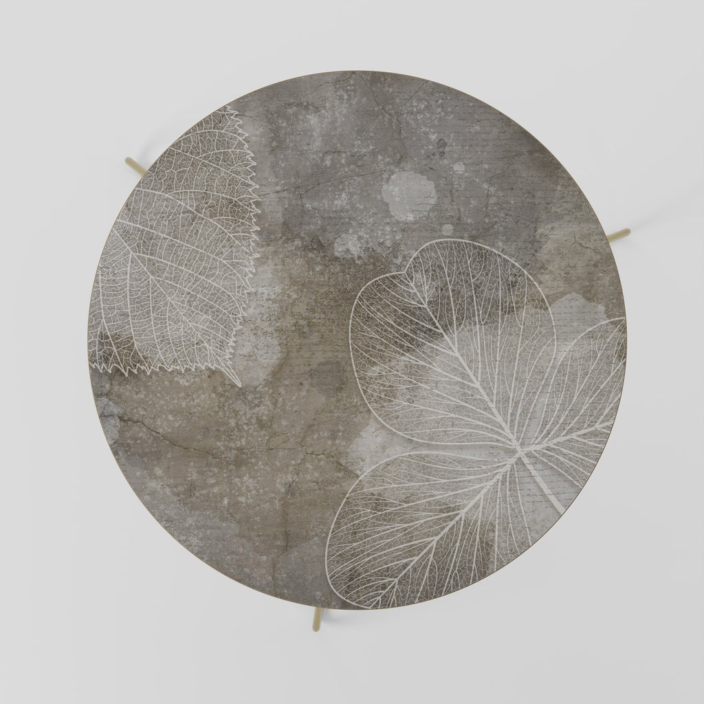 FAIR NERVATION Couchtisch 69