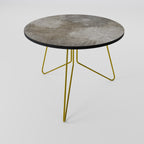 FAIR NERVATION Couchtisch