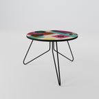 FORM VARIETY Couchtisch Ø 60 cm