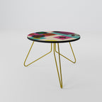 FORM VARIETY Couchtisch Ø 60 cm