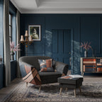 INTREPID FORMATION Sessel AURORA