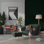 INTREPID FORMATION Sessel AURORA