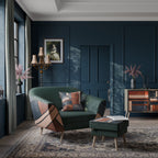 INTREPID FORMATION Sessel AURORA