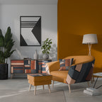 INTREPID FORMATION Sessel AURORA