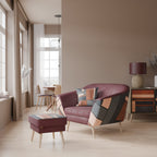 INTREPID FORMATION Sessel AURORA