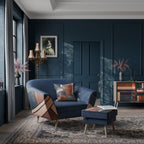 INTREPID FORMATION Sessel AURORA