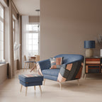 INTREPID FORMATION Sessel AURORA