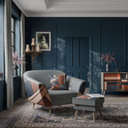 INTREPID FORMATION Sessel AURORA