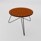 RADIANT ENERGY Couchtisch
