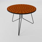 RADIANT ENERGY Couchtisch