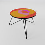 SOUL BROTHERHOOD Couchtisch