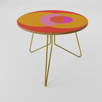 SOUL BROTHERHOOD Couchtisch