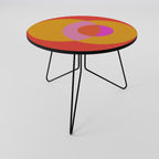 SOUL BROTHERHOOD Couchtisch