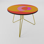 SOUL BROTHERHOOD Couchtisch