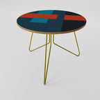 DARK MELANCHOLY Couchtisch