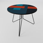 DARK MELANCHOLY Couchtisch