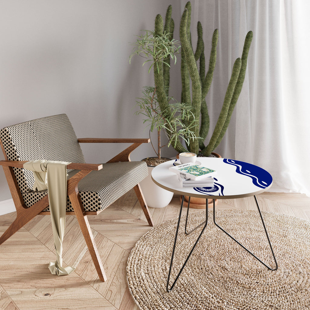 DANCE OF DESIGN Couchtisch 69