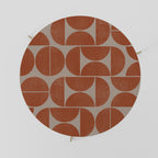 REPETITION COMPULSION Coffee Table 69