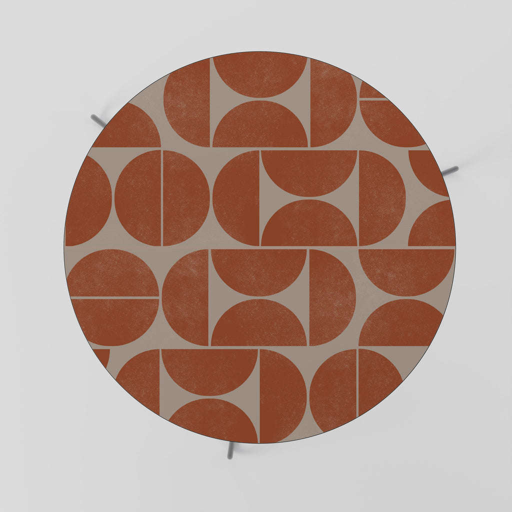 WIEDERHOLUNGSZWANG Couchtisch 69