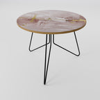 PROSECCO IMPRESSION Coffee Table