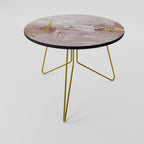 PROSECCO IMPRESSION Coffee Table