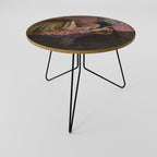 CHILDLIKE WONDER Coffee Table