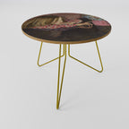 CHILDLIKE WONDER Coffee Table