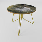 GATHERING SERENITY Couchtisch