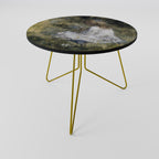 GATHERING SERENITY Couchtisch