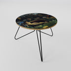 THE DREAM Couchtisch