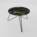 THE DREAM Couchtisch