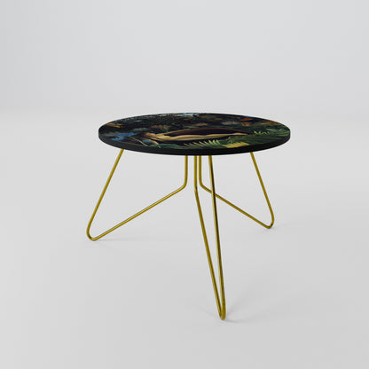 THE DREAM Coffee Table