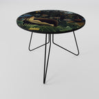 THE DREAM Couchtisch