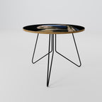 STRUCTURAL MASTERPIECE Coffee Table 69