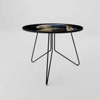 STRUCTURAL MASTERPIECE Coffee Table 69