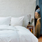 STRUCTURAL MASTERPIECE Deko-Surfboard