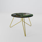 GARDEN OF CHARMS Couchtisch Ø 60 cm