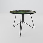 GARDEN OF CHARMS Couchtisch Ø 69 cm