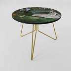 GARDEN OF CHARMS Coffee Table