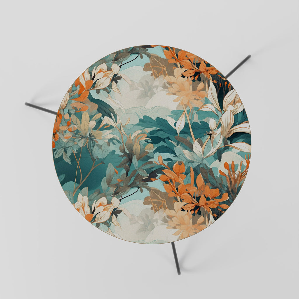 BLOOM BALLET Couchtisch 60