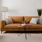 EPHEMERAL BOUQUET Coffee Table 69