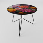 EPHEMERAL BOUQUET Coffee Table