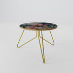 HEAVENLY BLOOM Couchtisch Ø 60 cm