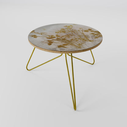 LONESOME SPRIG Couchtisch