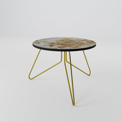 LONESOME SPRIG Couchtisch