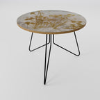 LONESOME SPRIG Coffee Table 69