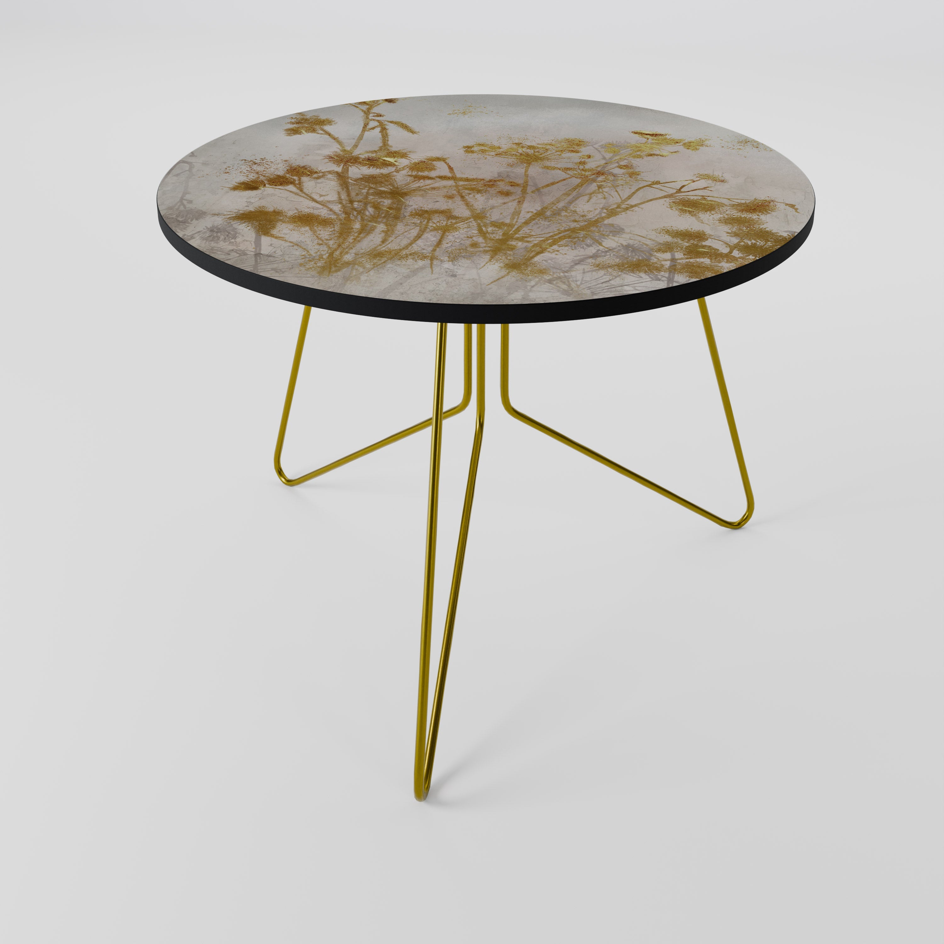 LONESOME SPRIG Coffee Table 69