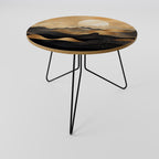 MYSTICAL SUNSET HORIZON Coffee Table 69